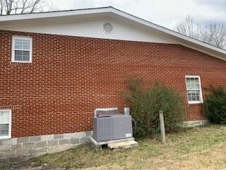 626 Mississippi Ave - Photo 46