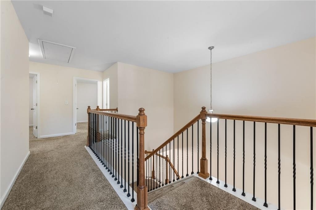 1615 Faircrest Lane - Photo 20