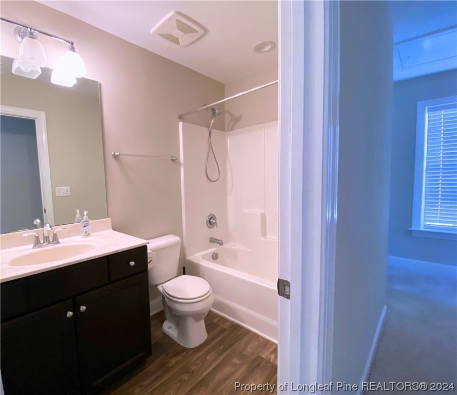 117 Belleforte Park Circle - Photo 10