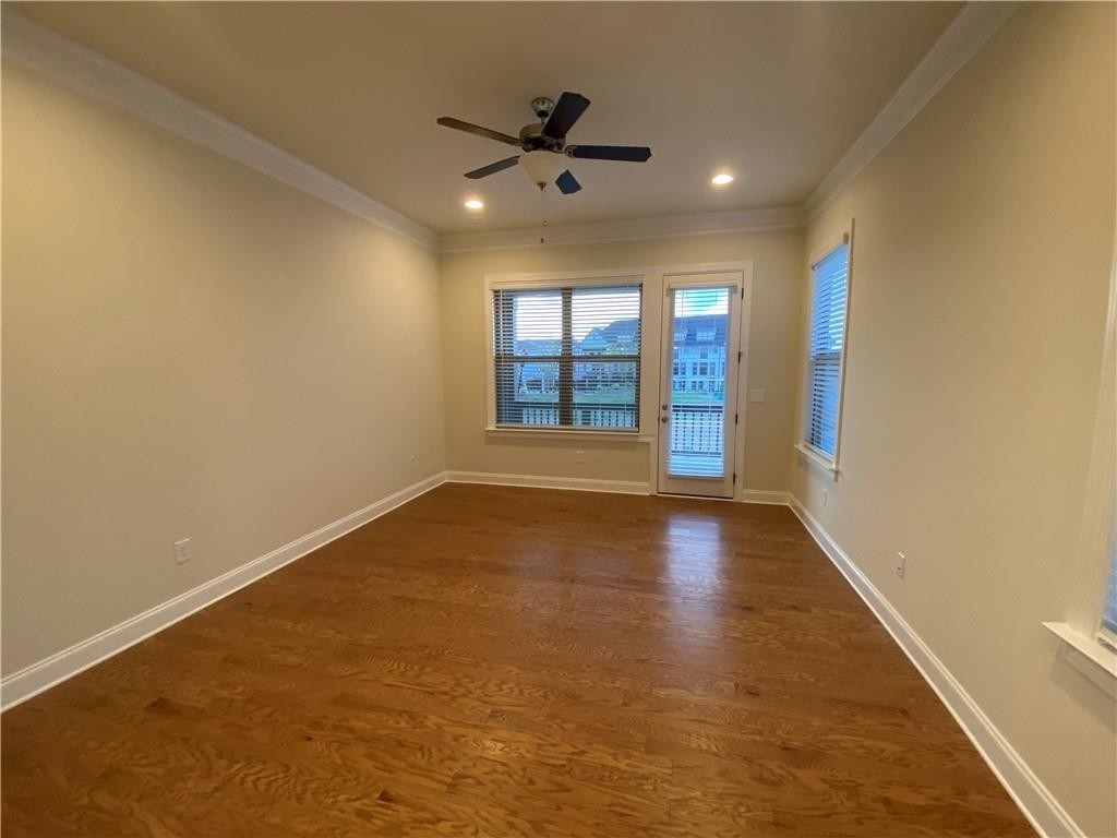 3729 Allegretto Circle - Photo 3