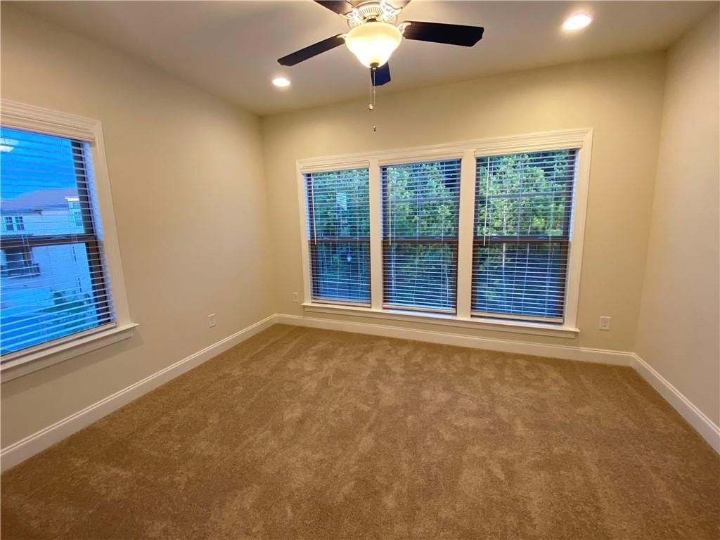 3729 Allegretto Circle - Photo 12