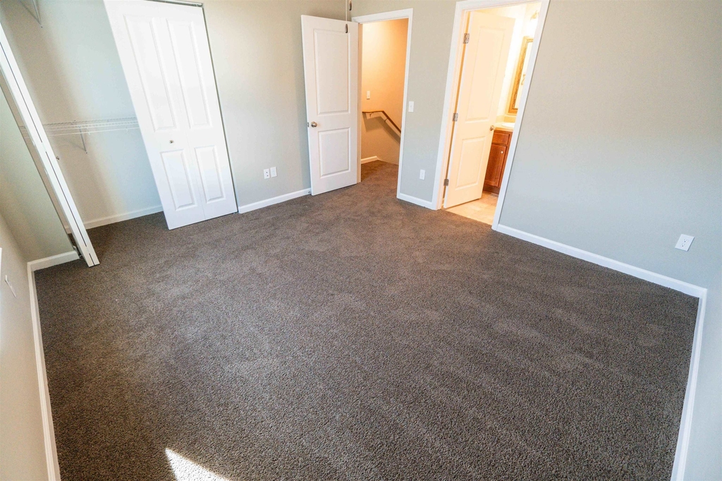 2247 Del Carmel Way - Photo 22