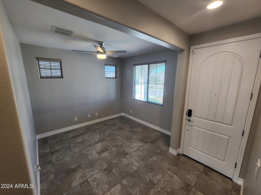 20417 E Estrella Road - Photo 12