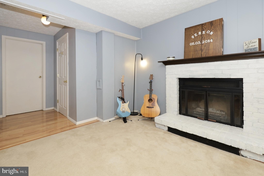 8206 Burning Forest Court - Photo 19