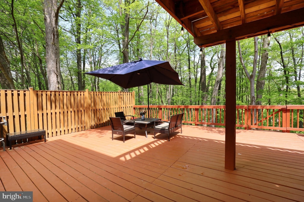 8206 Burning Forest Court - Photo 24