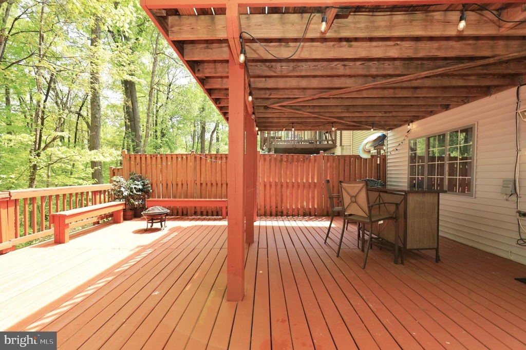 8206 Burning Forest Court - Photo 25