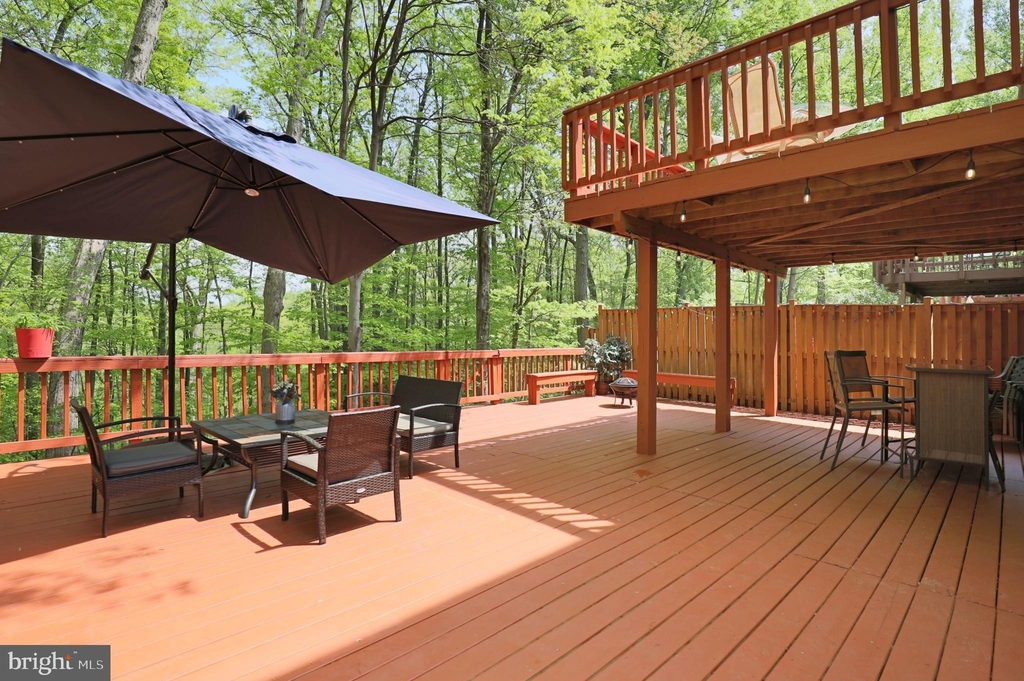 8206 Burning Forest Court - Photo 23