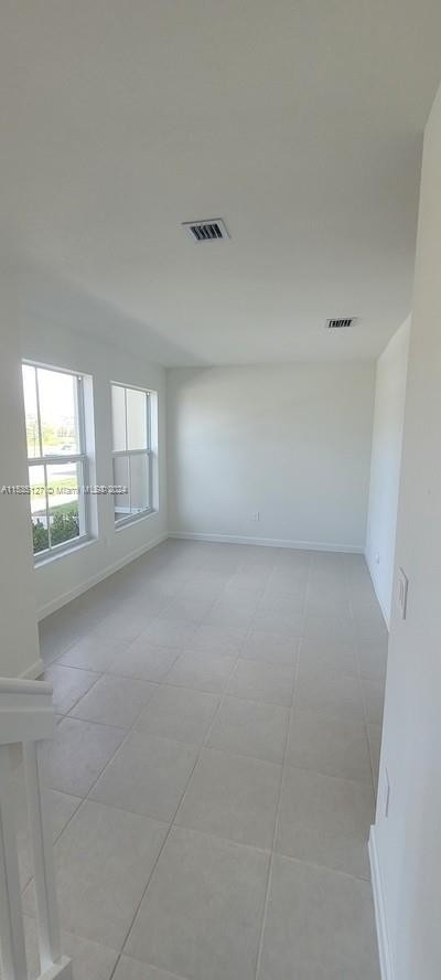 26426 Sw 148th Ct - Photo 2