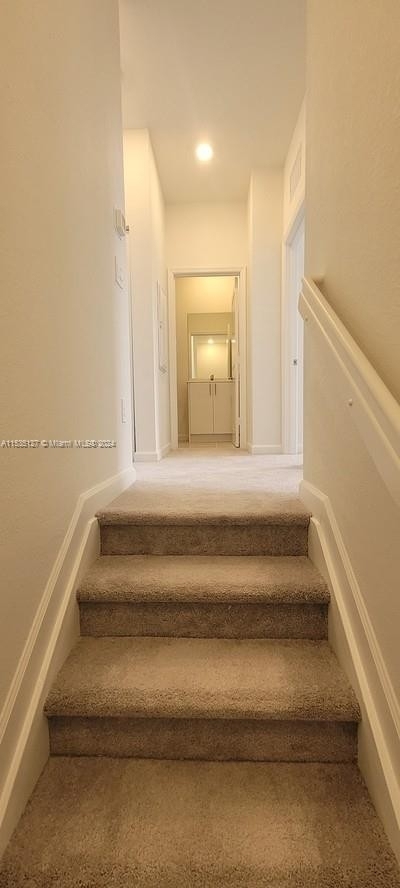 26426 Sw 148th Ct - Photo 7