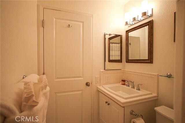 5105 E Waverly Drive - Photo 4