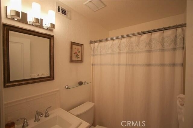 5105 E Waverly Drive - Photo 3