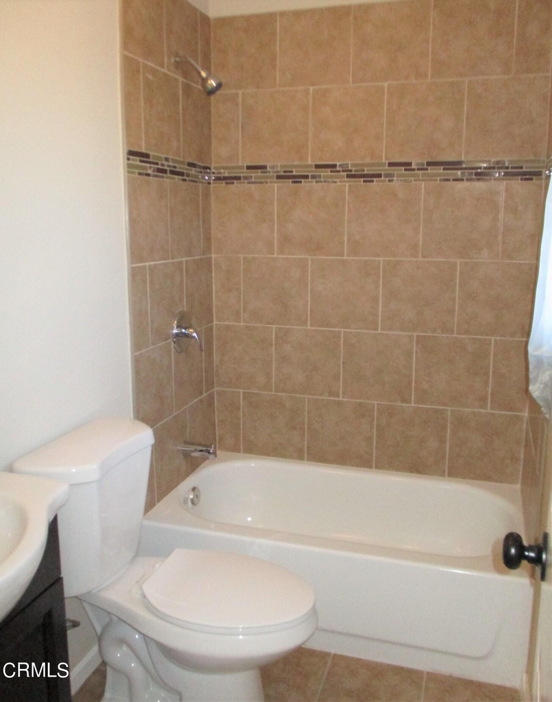 1126 North Evergreen Avenue - Photo 20