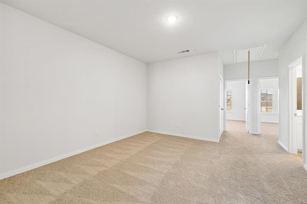 12861 Teton Street - Photo 23