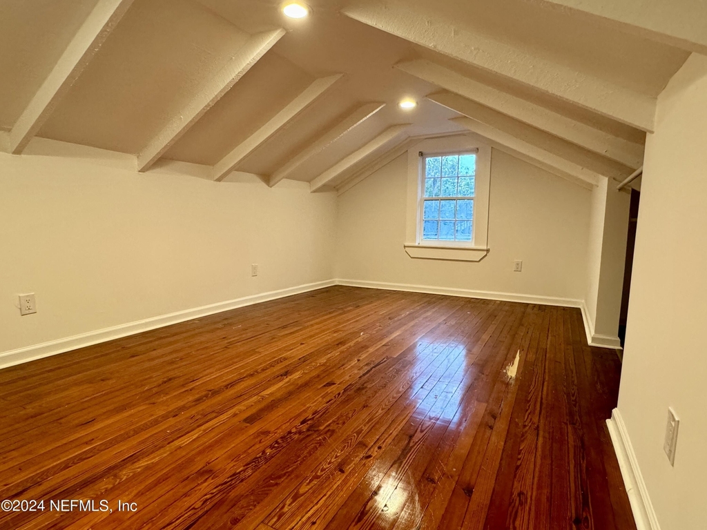 2242 Herschel Street - Photo 1