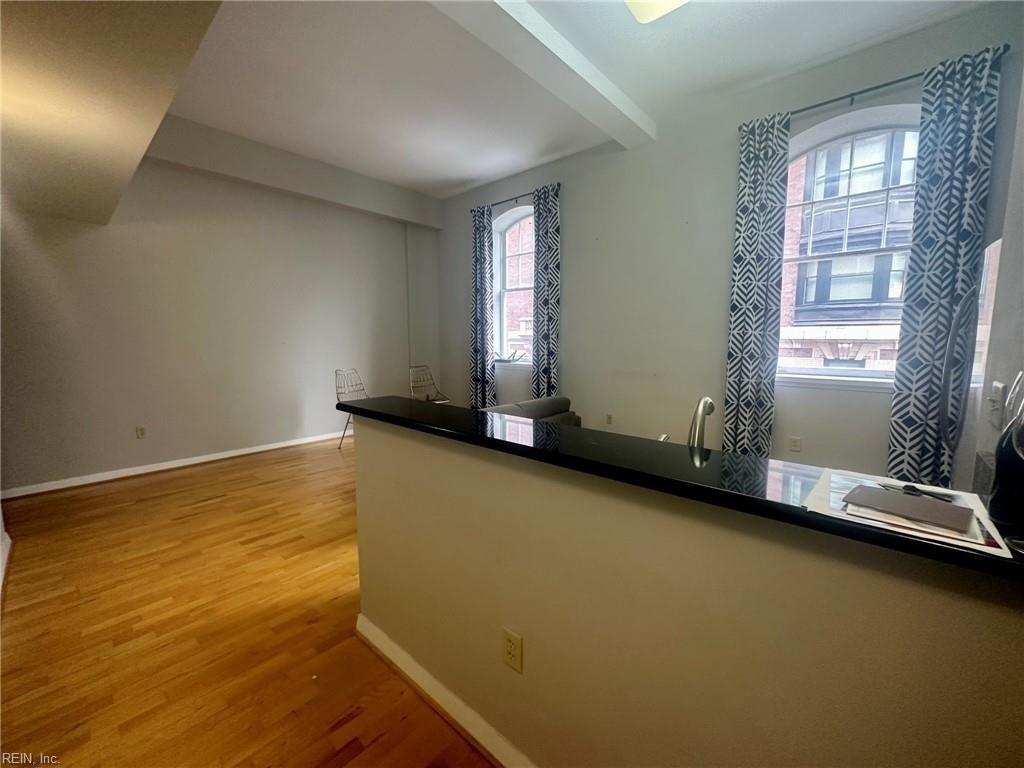 241 Granby Street - Photo 6