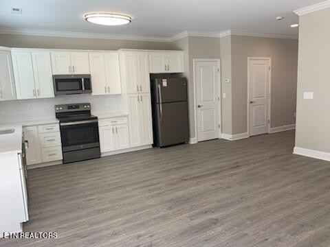 403 Flat Ridge Way - Photo 1