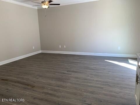 403 Flat Ridge Way - Photo 2