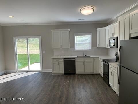 404 Boulder Ridge Way - Photo 3