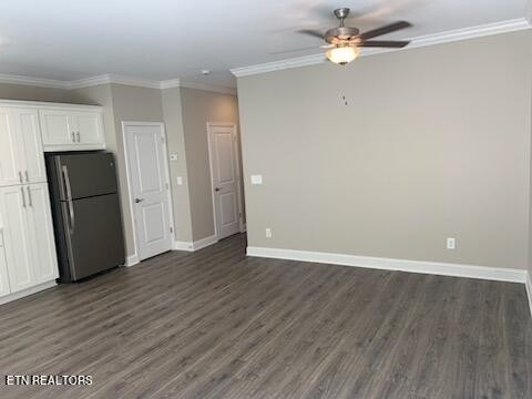 404 Boulder Ridge Way - Photo 4