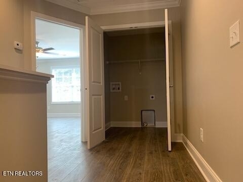 404 Boulder Ridge Way - Photo 5