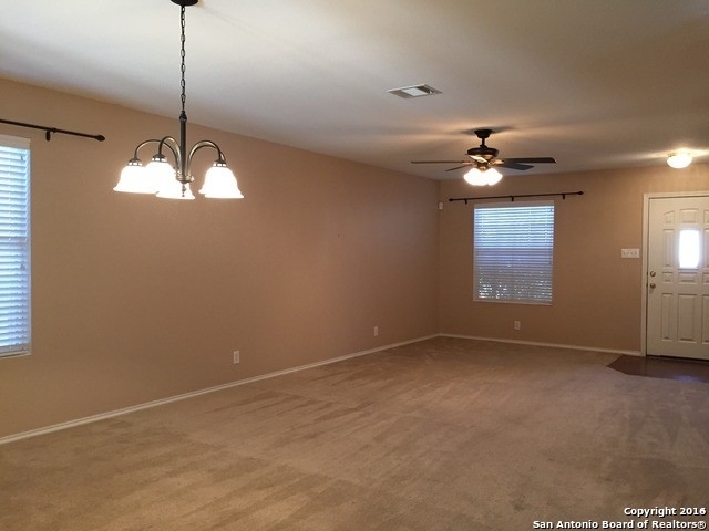 117 Willow View - Photo 3