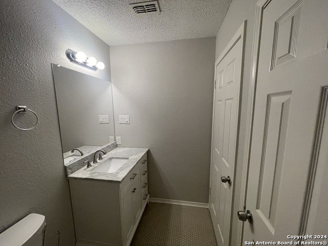 5987 Heather View - Photo 10