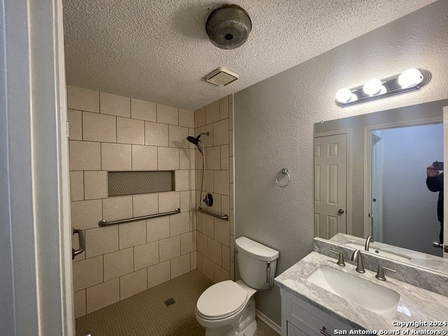 5987 Heather View - Photo 12