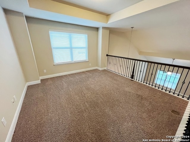 7634 Fletchers - Photo 24