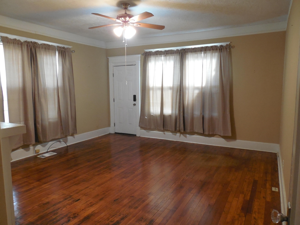 2407 Wrightsboro Road - Photo 6