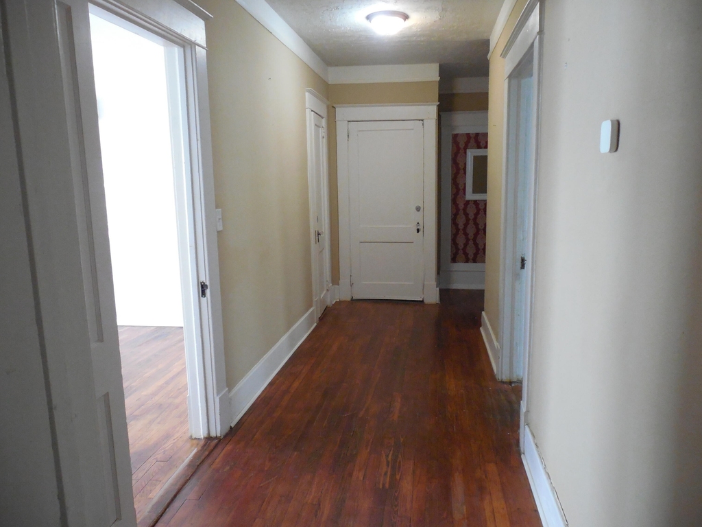 2407 Wrightsboro Road - Photo 5