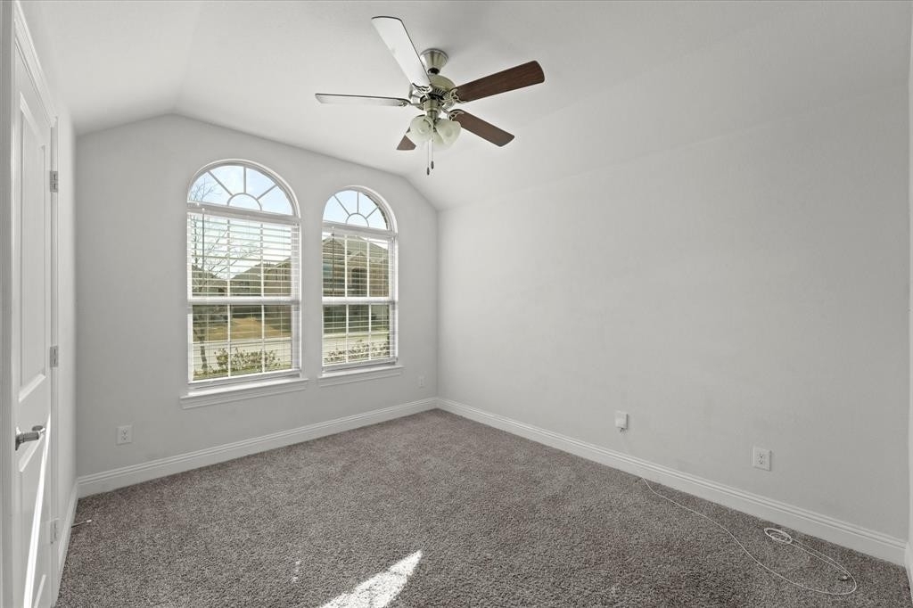 11121 Cobalt Drive - Photo 14