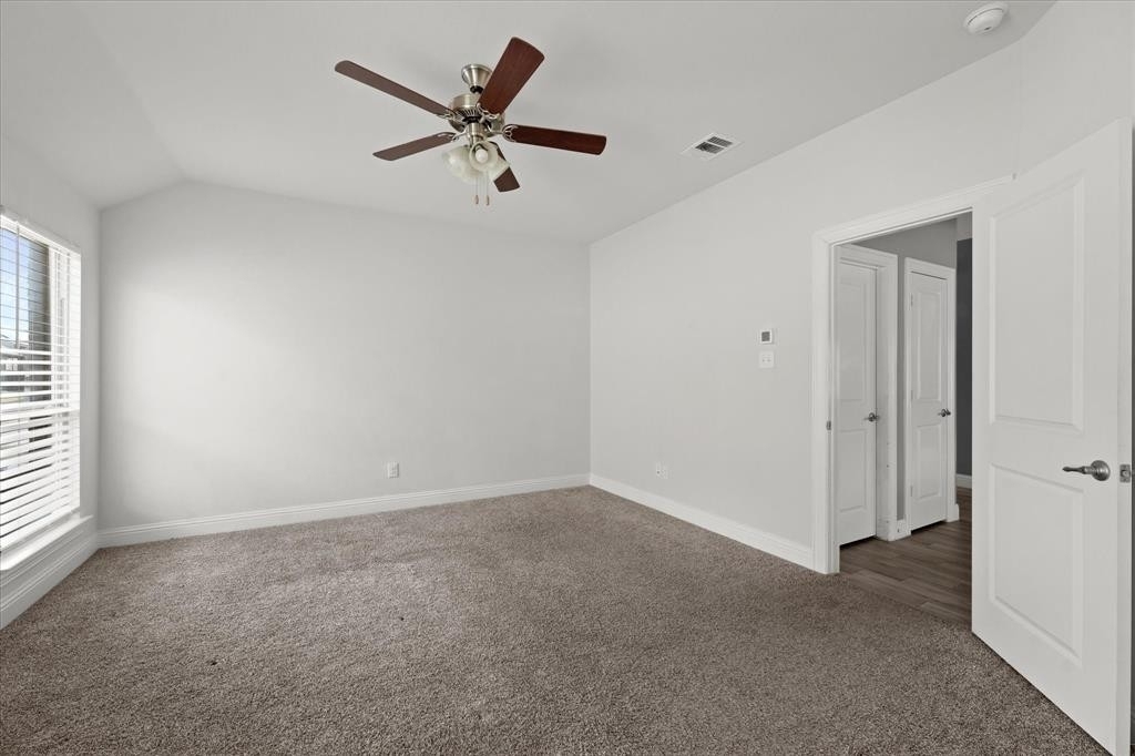 11121 Cobalt Drive - Photo 7