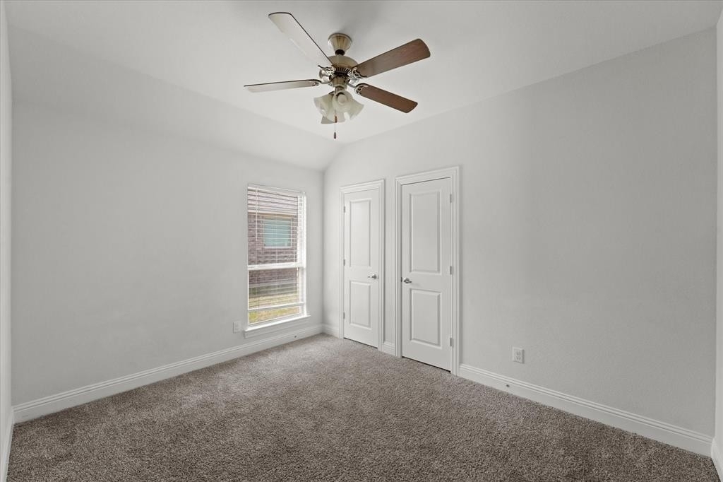 11121 Cobalt Drive - Photo 16