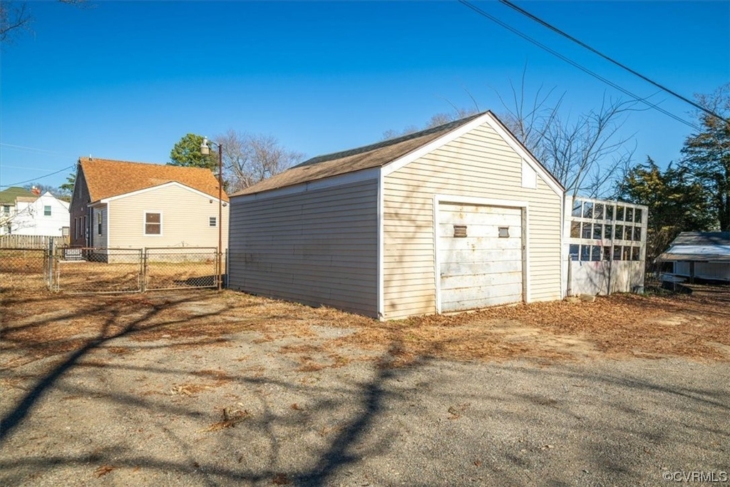 1401 Byron Street - Photo 41