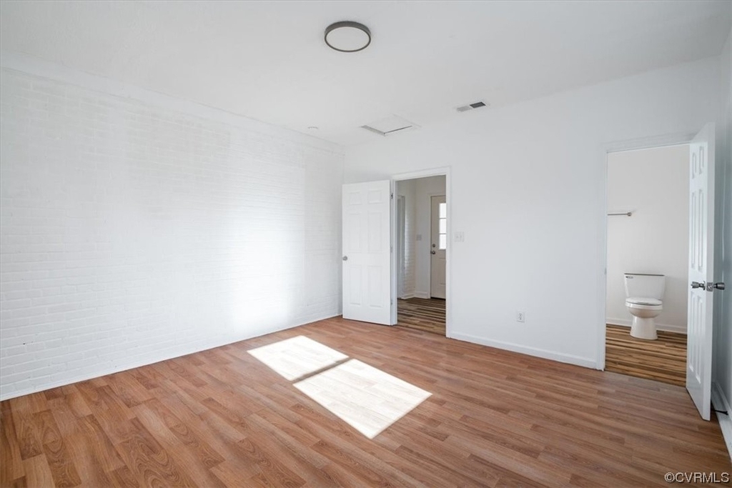 1401 Byron Street - Photo 24