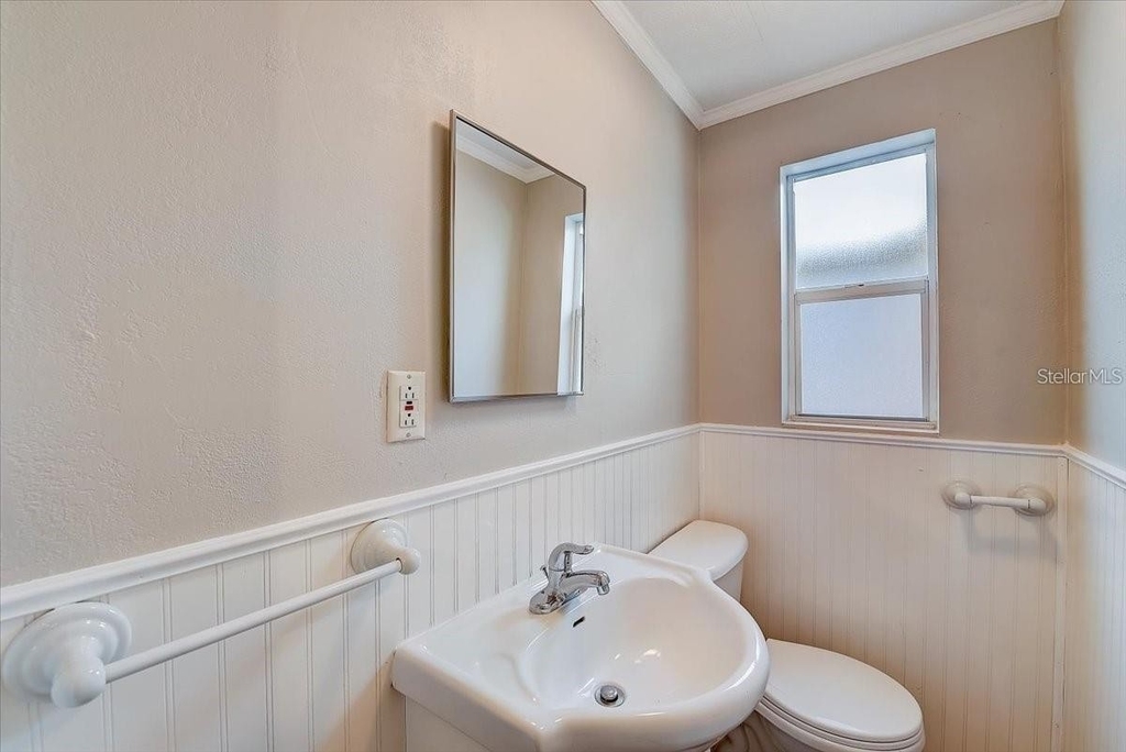 441 Virginia Avenue - Photo 24