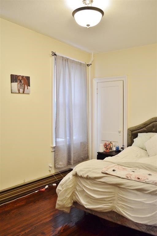 158 West 8th St - Photo 2