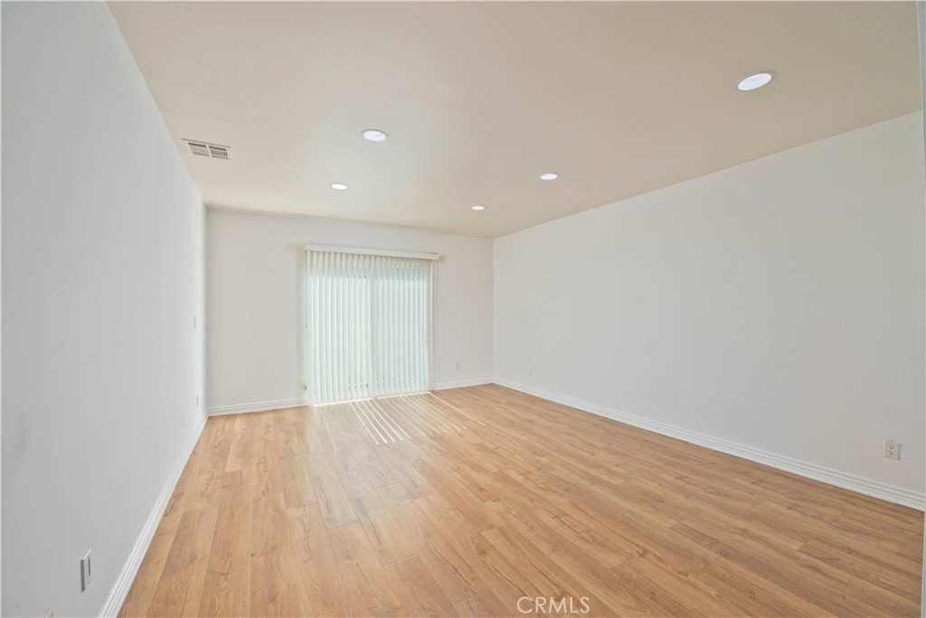 17404 Martha Street - Photo 11