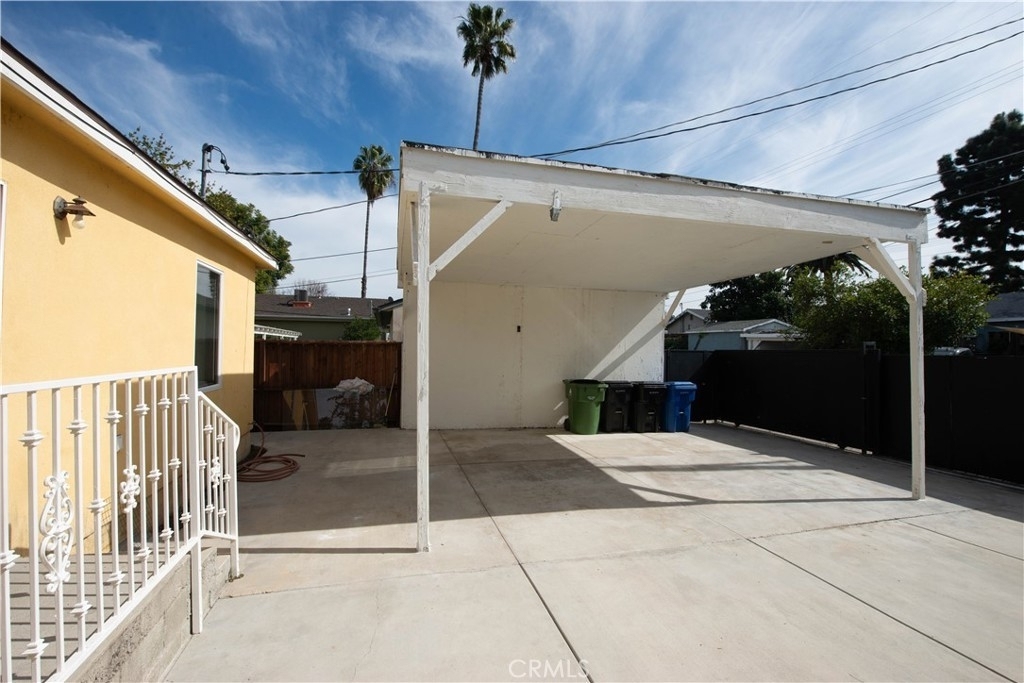 17404 Martha Street - Photo 26