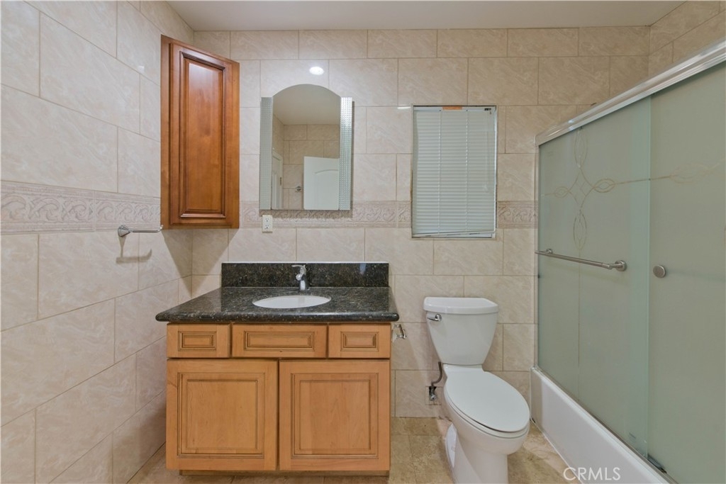 17404 Martha Street - Photo 10