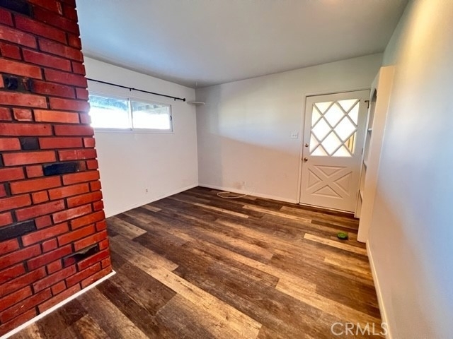 2134 Loma Drive - Photo 6