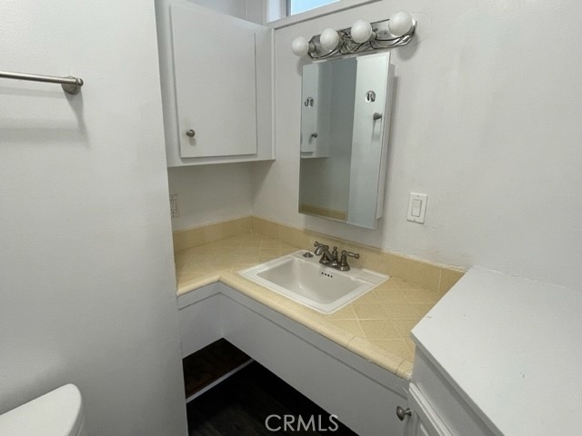 2134 Loma Drive - Photo 10