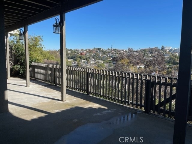 2134 Loma Drive - Photo 1