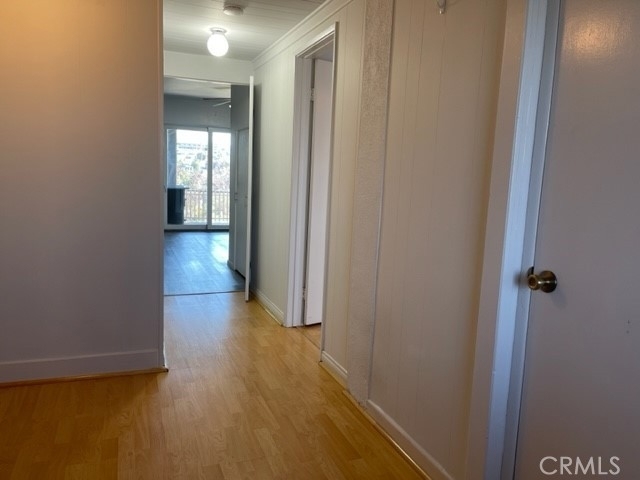 2134 Loma Drive - Photo 11