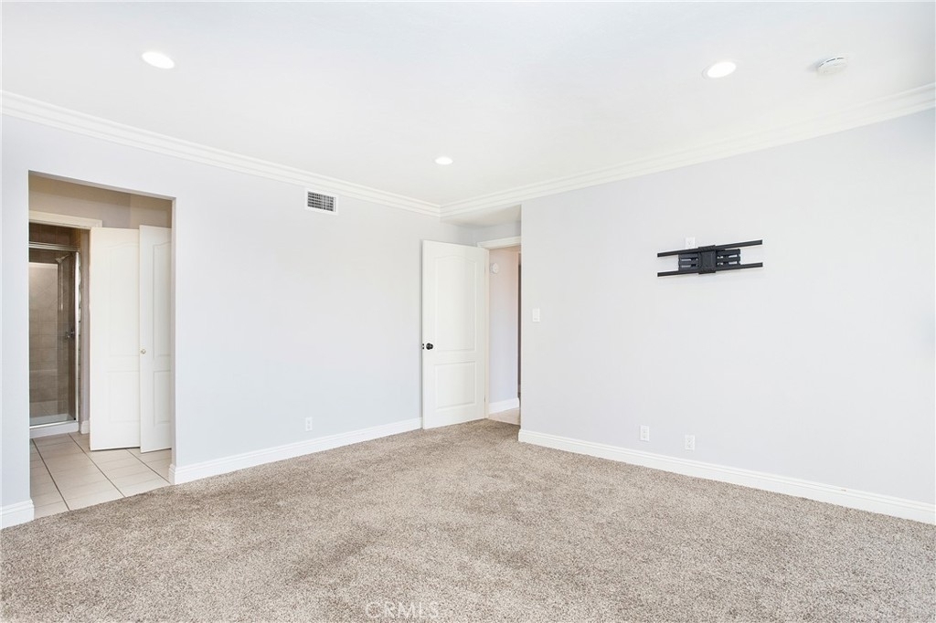 27891 Redondela - Photo 4