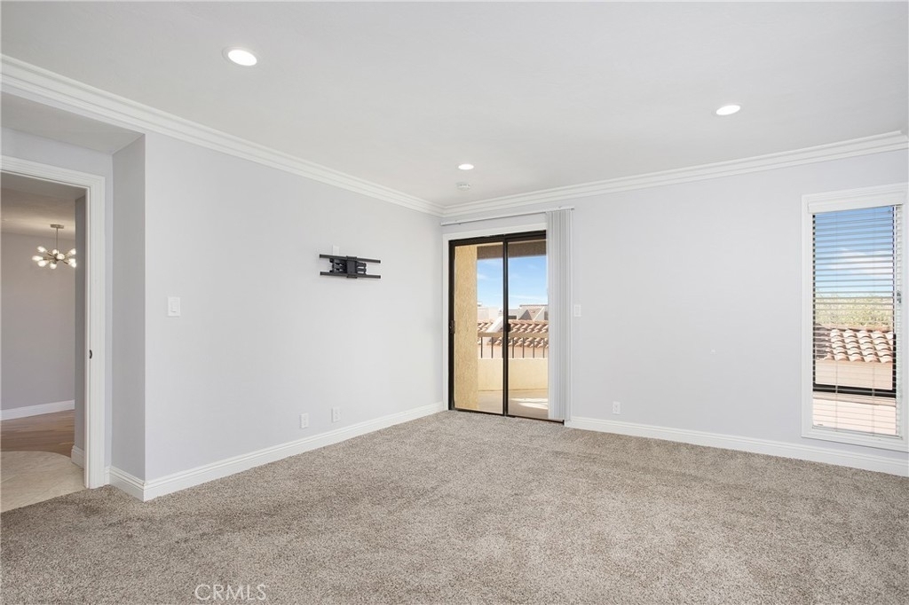 27891 Redondela - Photo 3