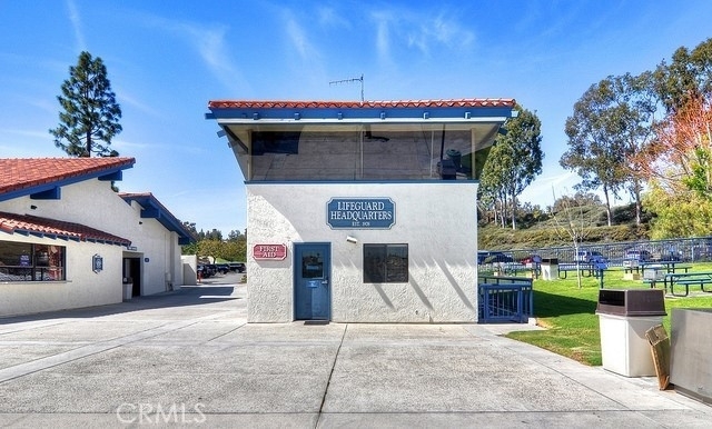 27891 Redondela - Photo 31