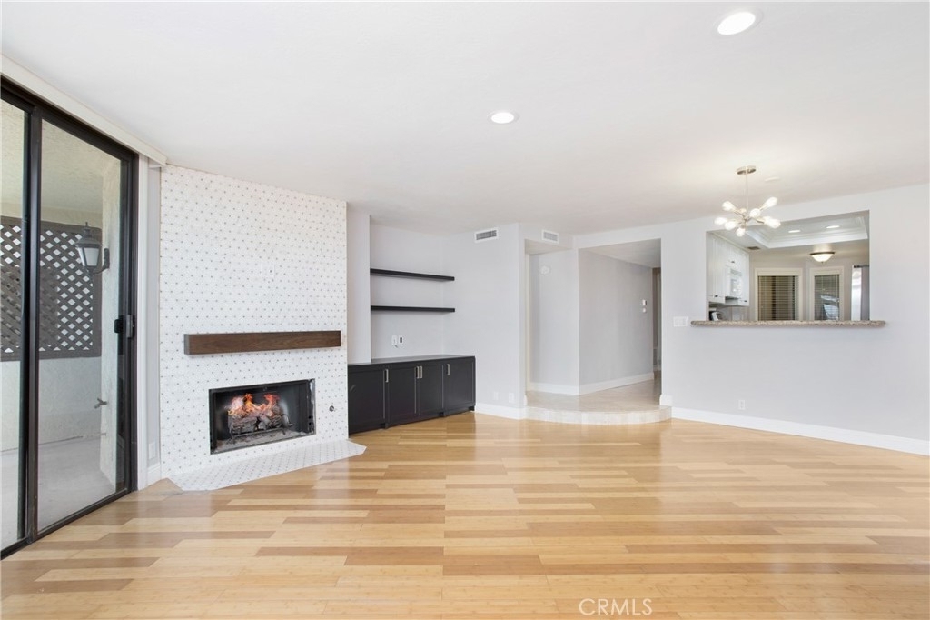 27891 Redondela - Photo 1