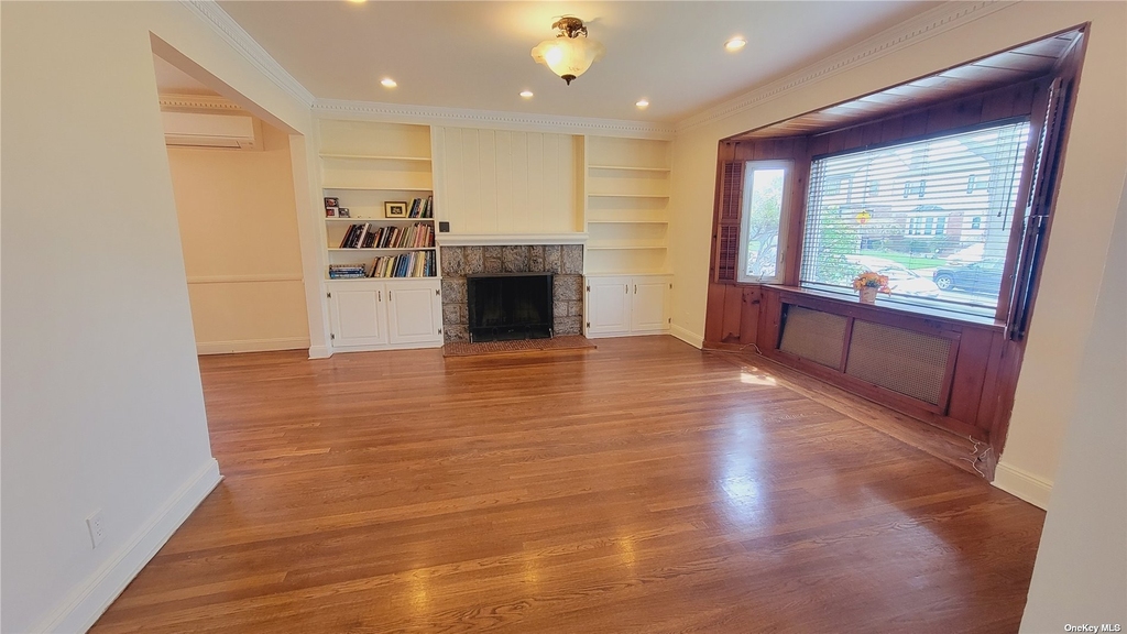 80-51 212th Street - Photo 4