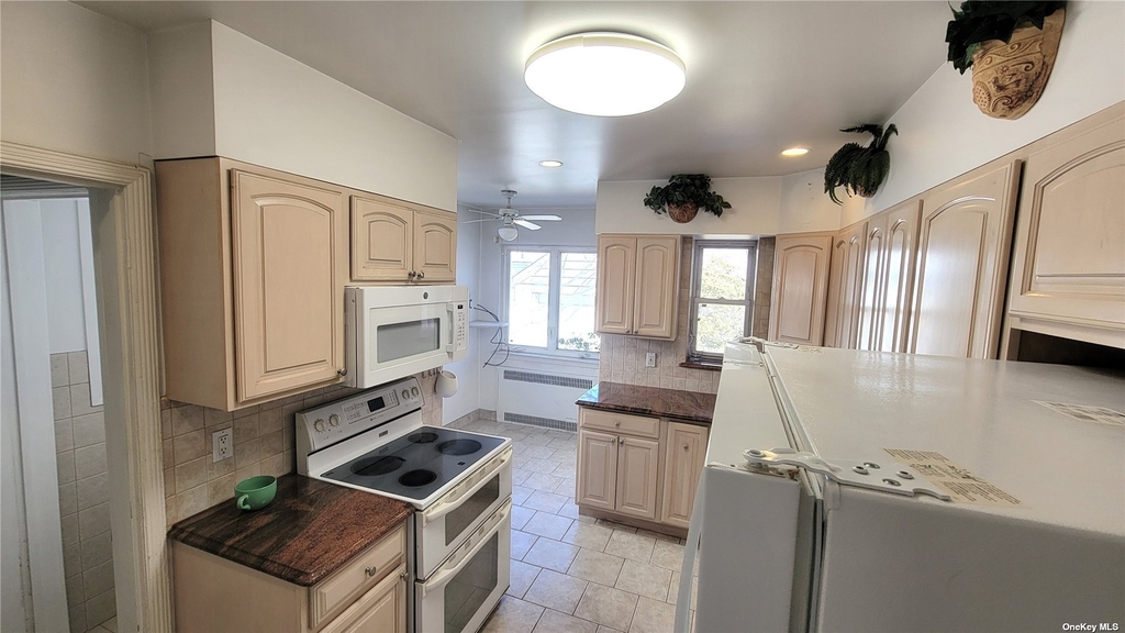 80-51 212th Street - Photo 11